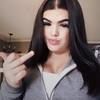haleyjade729
